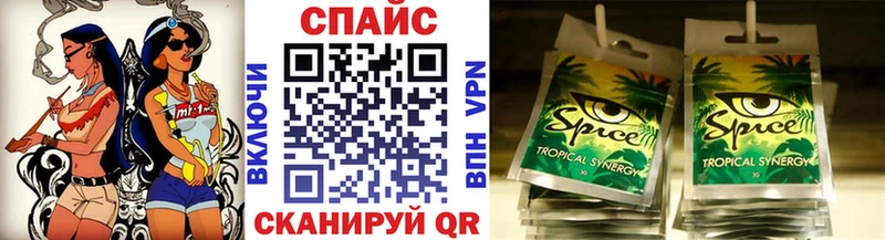 где купить наркотик  Богучар  даркнет наркотические препараты  Бутират бутик 