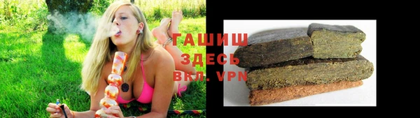 прущий лед Арсеньев