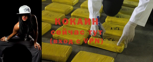 прущий лед Арсеньев
